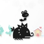 DOSUN'S CHRISTMAS icon