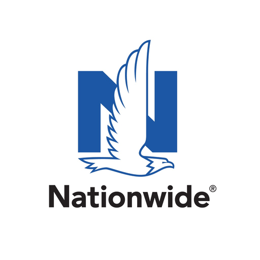 Nationwide VetHelpline® app icon