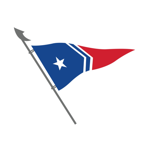 Great Harbor Yacht Club app icon