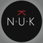 Sushi NUK icon