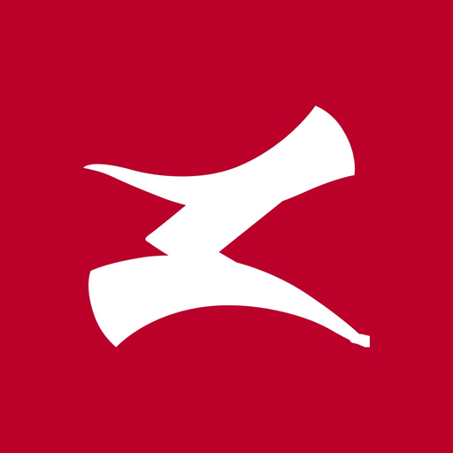 Dato Batono app icon