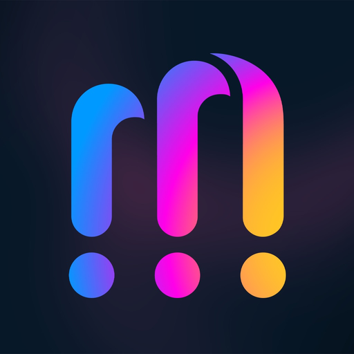 Raiinmaker: Earn With AI app icon