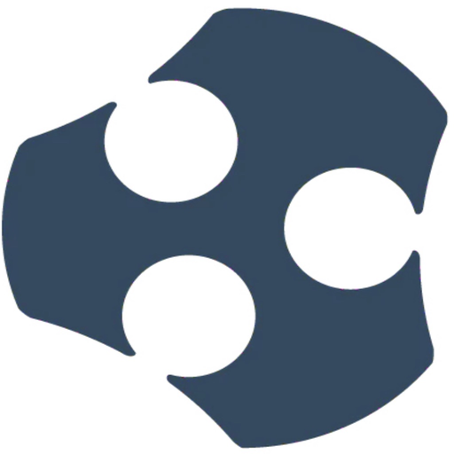 Stafiz app icon