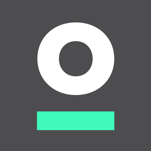 Nowatt Lighting app icon