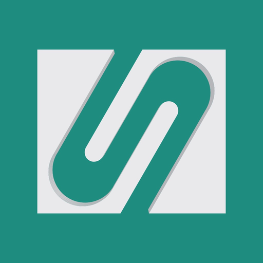 Skysonic-调音器、节拍器、鼓机 app icon