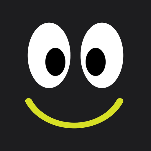 LoLs - funny videos and memes app icon