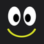 LoLs - funny videos and memes icon