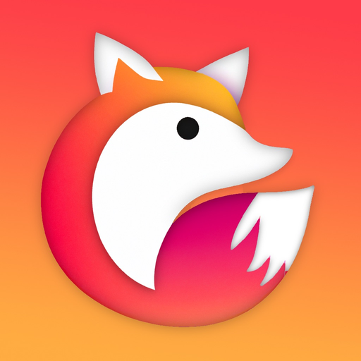 Planny • Daily Planner app icon