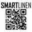 SMARTLINEN Client App icon