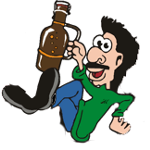 Al's Pizza & Subs app icon