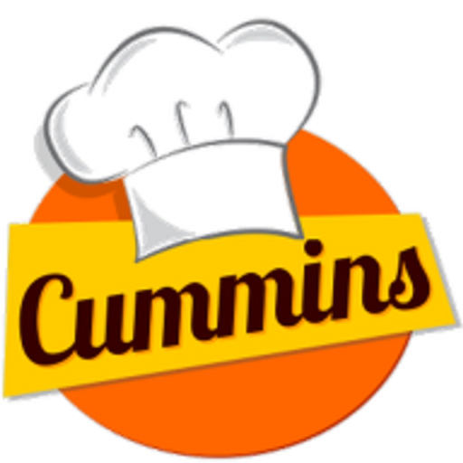 Cummins Admin app icon