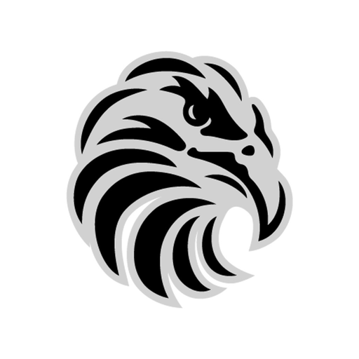 SCIT Education app icon