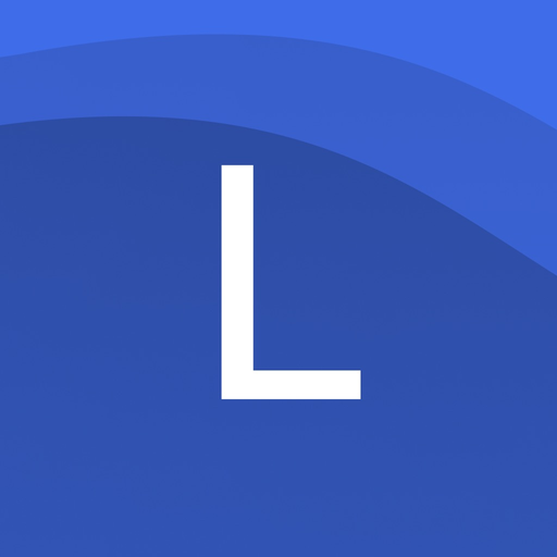 Loyalsnap app icon