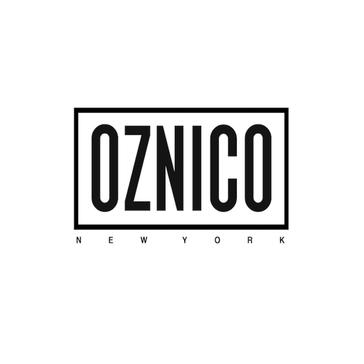 OZNICO app icon