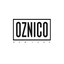 OZNICO icon