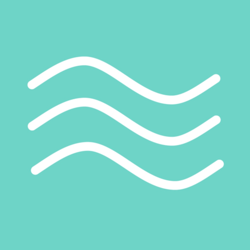 En Plein Air app icon