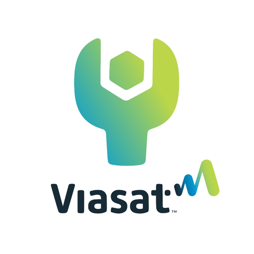 Viasat TechTools app icon