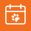 Pup to Date - Puppy Schedule icon