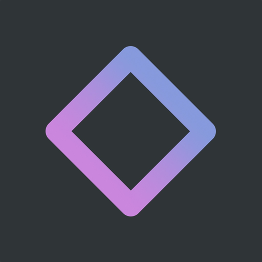 Remembery - Memory Journal app icon