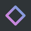 Remembery - Memory Journal icon