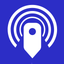 MARVLIS Beacon icon