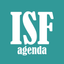 ISF Agenda Lite icon