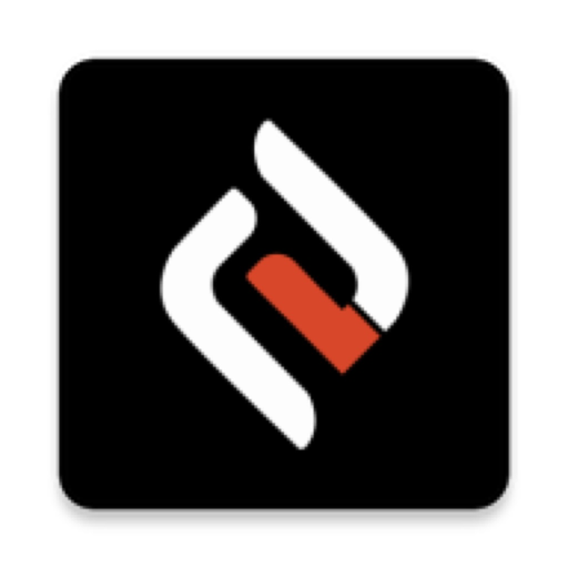 OENERGY app icon