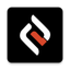 OENERGY icon
