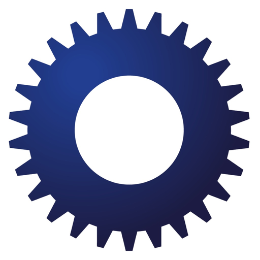 UnFranchise app icon