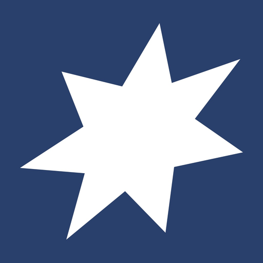 Training Mate app icon