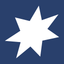 Training Mate icon