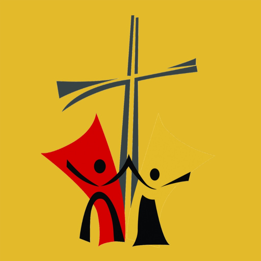 New Hope Church Wayne app icon