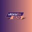Rádio Vitória 87,9 icon