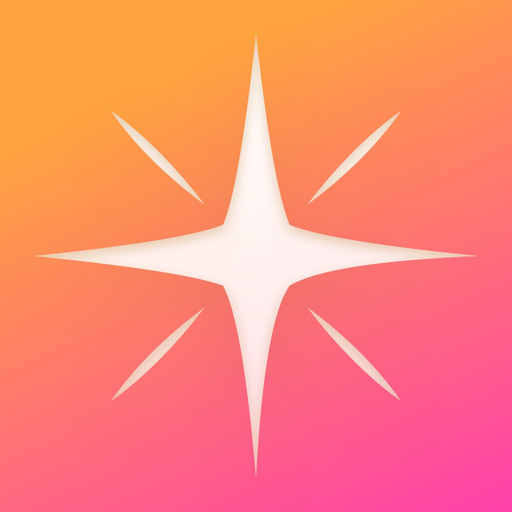 Rise: Baking & Bread Recipes app icon