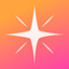 Rise: Baking & Bread Recipes icon