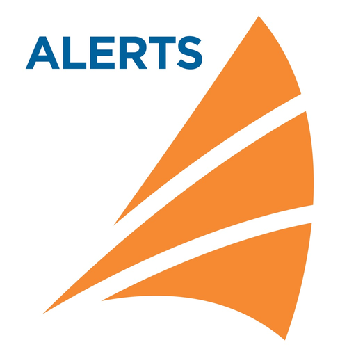 Clarien Card Alerts & Controls app icon