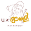 UK Malayalee Matrimony icon