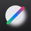 Visual Impairment icon