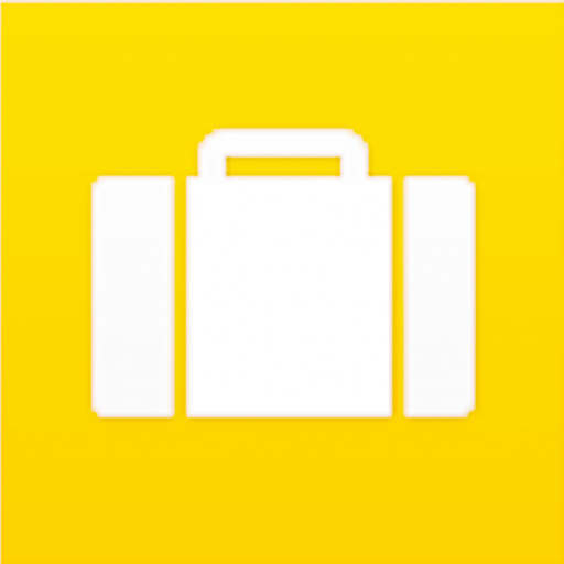 Time Off Manager app icon