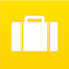 Time Off Manager icon
