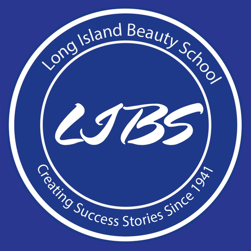 Long Island Beauty School app icon