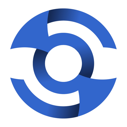 Telexent Connect app icon