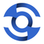 Telexent Connect icon