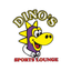 Dinos Latrobe icon