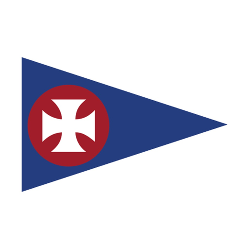 LEHYC app icon