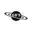 GBNY icon