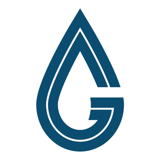 GroGuru InSites app icon