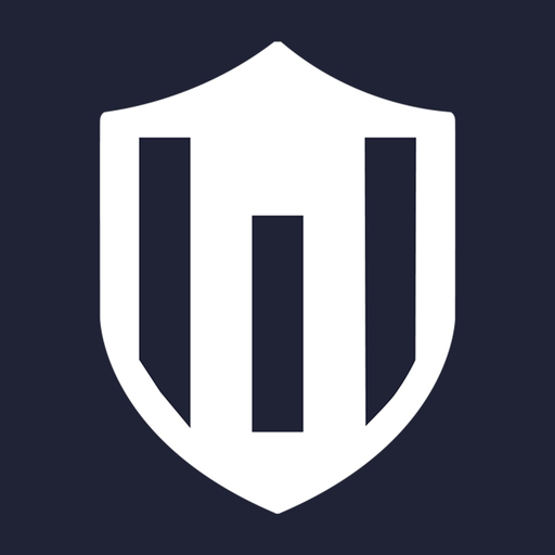 MASHIE app icon