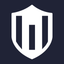 MASHIE icon