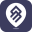 Domilink 多米智联 icon